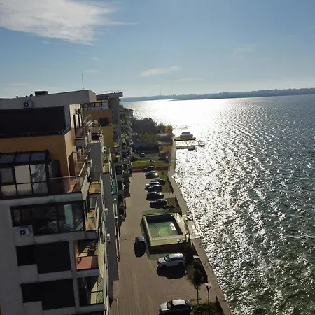 Sunset Appartement